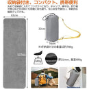 fffffff7ffdfff9f879f879f879f879787ff87ff8f9f879f87ff841884108432