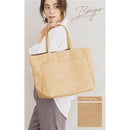 f47fe07efa7ffafff7ffefbfff9fae9fefdfc7efc7ff8febc0e8c1e080e0c0601b0b0e1a0f1300100f19191914182b1d