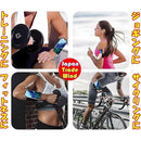 fffff4ff8cf7c4e6c1f380d387c7c2e2fe3f8467c2efe797c09780c68092c0870044002b00c400eb00001700000000eb