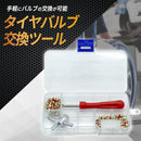 00014405120d00043914310803fe03fe07fe0ffe1ffe3ffe7f81fdffffedfffe9c6b896b9c1c9c0e9c9c8b8b6b002b00