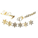 ffffffffffffffffffffd7fef7f3ffffff7fafffe42bfdefffffffffffffffff00000000000000000000140000000000