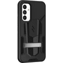 fffffffffc1ffd0ffd0ff90ff80ff80ffc0ffc0ffc0ffc4ffc0ffc0ffc1fffff00000000000000000000000000000000