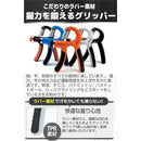 000000086012f17ffabbe01be6a7f451fddff75fffffffffffffdfffdbb7d4ff00000000000000000000072b6b000000