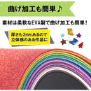 ffff800700070003938fffffa077c83bc069fe071407507601a0808607032601000000000000000000282700fc04d6c6