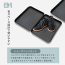 fffffffefe7cdc18f804f000d800fc01df03df83dfe7dfffffffe03fffffe507000000000000ab000000ab6b00878785