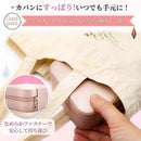 ffffde77e000ffffffd6bfffdffff8fff37fc5dfb9a7136a0360de007e80ef80