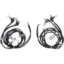 fffffffffffbf7fffbe7efefeffdd7e1e3f5cdcd95d696dc8becebe9c3f1ffff00000000000000a200a200ab00000000