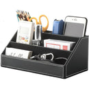 fffffffffffff7fdffe3fc41ec00eae0c0f0bc008e008000e000ff03ffffffff000000000000001c001c00fa0033006b