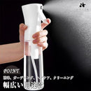 007f07ff0fff079f07870f070f830f81ff81ff00ff00c7000700050042006b00c7deb3abdef20fab0b0a0eb3c7e4deab