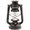 fffffebffe3ff80ff82ffa2ff82ff7eff76ff66ff6aff627f00ffc1ff81ffc1f0000000000002b0000f2f5000017f900