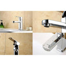 3efc3dff35fe3eff0cef1ce110f8f8ffa0f860feb0fc50fc98f880f300e600fe