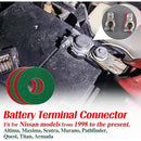 0018021d0131001d00f901072049404f800400000071c3ffffffb84fff79ffff6b921309a4b1b100c969b19200000000