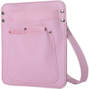 ffffffffe00fc20fc50fc20fc007c007c00be00be08de00dc00de005f80fffff0000000000e8e80000e5e40000e5e500