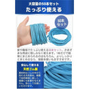 000000000d98fff3ffe1f7b3f761b87d89f3ff4ebb3fffff8000b602b00082049b9c9b9c009c9c9b009c758b009a9090