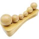 fffffffffff8fff8ffe0ffc0ef8080018007801f803fc07fc4ffe1fff3ffffff