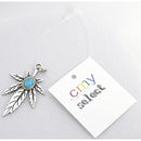 3fff7fffcfff07ff0fff0fff07ff03ff01ff03ff034f019f00ff007800300000