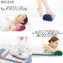 ffefffd7e7d7ffd3f9e1f0e3e0ffc1ffffe7fffffff9fff9fbf199f08200887f0000009c000000a1008000001c220013