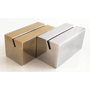 fffffffff87fe07fc0ff81ff807f803f803f803f803f803f803f803ff83fffff