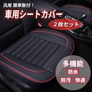 0000498e79c7688a007e003c04200070182008d040ee025f3c3f8fbf033f041ea2ab9c00a4b2b300ababababb3abcefc