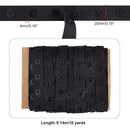 ffff00000000ff3fff3ffffff007e003f003f003e003e003e003e003fc9fffff