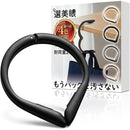 fffffff5fee5fe01faa1e0219f01bfc1bf87bf81bfa3bfdfdf9fe3bff83ff07f000000000000241500009cb200000000