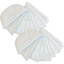 fffff6ffc03f801f803f8007809f804fe007f803f011f042f841f809fc03ff8700000000003d750000901b7500003264