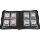 fffffffffffffffffffdc001840080008030b61680068001ffffffffffffffff0000000000000000002b2b0000000000