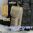 f00ef040f000d348f3faf3f0f3f0d3e0c060f1e031e001a0c1e0ffeffbd0ff018b7572728b4e242764471c6b3d2b2175