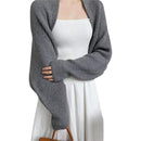 f00ff08ff1cff1eff1e7f0c7f0c7f007f00ff01ff0fff8fff0fff8fff8cff88f006b1000009ea2a400a2a400001c9000