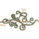 ffffffffffffffffffffff1ff93ff8d7ec30c1bb981fff1fffffffffffffffff000000000000000000152f3d00000000