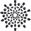 ffffff7fff57ed57f42fed4efe7a88efd493f80bca8ce573faeff557ffffff7f