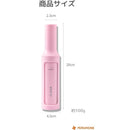 fffffceffffffffffc7ffc7ffc7ff87ff85ff87ff87ff87ff87ff87fffffffff00000000000000000000ed000000f000