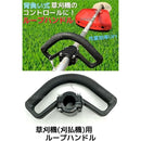 00000002043000100027004000000100fffff807e7f18c1c9027efffeffffeff