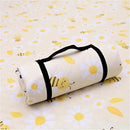 fffffffffffff7bfffefff7fff0efe75dbe9fd01c801e007e03de3fbfbdfbfff000000000015b219000f0fb200ec17b7