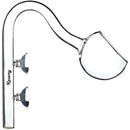 fffffdffdffffdfffff7ff7bffddefdecfdebfeebfffefffcfffefffffffffff