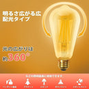 0000007e09ff20e700f700e700ef00fe007c303c381c401000000000ffff24901a1a1a1a1a1a1c1e1a1a1a1f18191a1b