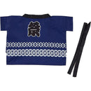 ffffffffffffffffc007c005e00de00de51bc8abe00bff03ffffffffffffffff0000000000a4a4a500a5a90000000009