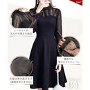 fdfcfdbfd90f800f800fe00fce0ffc09fc02f805f801801b801fc407fc07f0072b0009001ca4b1221c1cb11c0007b700