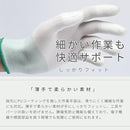 ffffffffffe3fe07fd00710f2156039a01f7a3ffffffffcfffffdeffffffffffaba0a4a4a08000000e7b9beb47474747