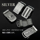 000000c001c003d413b43b083c781e300a9800f801f0000612de447c003800200000000000003317003d470000008933