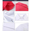 0000037f0103000000000300ffffffffffffffffffffffff7fff7fff7fff7fffa9a9a9a9fdfbf7fa00a4000000b10000