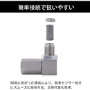 00000d340000ffffffffffbfffbfffbfff3fff3fff1ff01ff01ff01fffffffff00000000000000000000c70000b3ce00