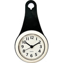 fffffe3ffebffe3ffe3ffe1ffe1ffc1ffdeffe1ffdefffdfff77fde7ffcffedf