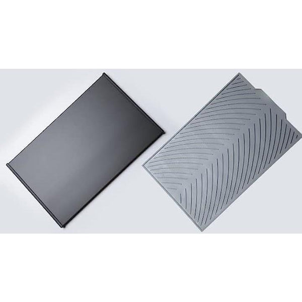 fffffffbf9f3f8f1f0e1e060e040c000c08080a18181c383c387e7c7e7cfffef