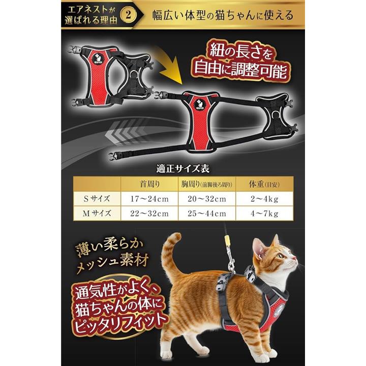 ffff07ff7808094b33c3006518b05c407fcb7fff0000011709e628ac326e01441c24241f00000000001f251f001c179b