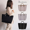 fbfff1fdf1ff71ef75cd17cf06ff07ff03db00c901cb01ff00ff17c117c157c3