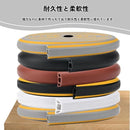 fffffcdfffffffffffefeffde001e201e001e001e001e001ff8edffcc12082000000000000001dd5009c9c9c00b3ceb1