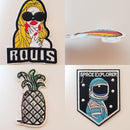 f7ffefffe3ffc7ffcde1d9ff8181a801ffffe7f3e7c5f7d1e3c1e3d1f3c9eff3923c1b13120b08fe1c141212ab171200