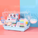 007f007f007f007f207f2dff5f1929183d7af83ffce033903fd038e03fffffff0606068a0606048e04b5ff9a03928df3