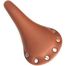 ffffffffcfffc7ffe3ffe1fff07ff80ff803f803fc03fc03fc03fc07fe0fff3f